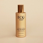 Test Eco by Sonya Samoopalovací voda na obličej (Face Tan Water) 100 ml Recenze Eco by Sonya Samoopalovací voda na obličej (Face Tan Water) 100 ml