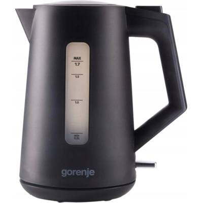 Gorenje K17OPB