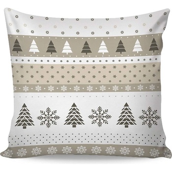 Matějovský Novesta bavlna satén digitál 40/40