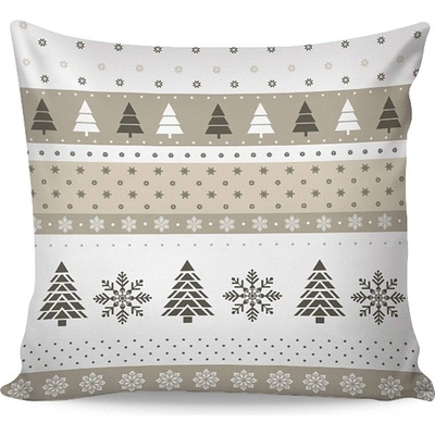 Matějovský Novesta bavlna satén digitál 40/40