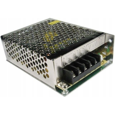 Adaptér ke LED pásu AC/DC 60W 24V