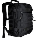 Wisport Sparrow black 20 l