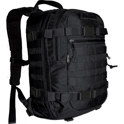 Wisport Sparrow black 20 l