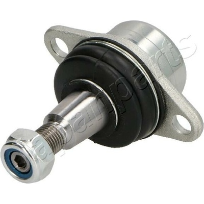 Zvislý/nosný čap JAPANPARTS BJ-L06 (BJL06)