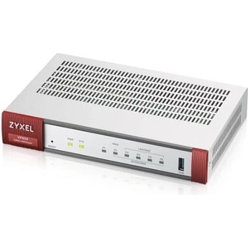 ZyXEL VPN50-EU0101F