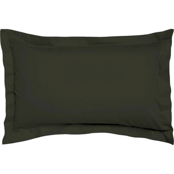 Dilios Калъфка за възглавница ХЪНТЪР 50/70 см памучен сатен