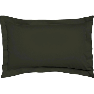 Dilios Калъфка за възглавница ХЪНТЪР 50/70 см памучен сатен