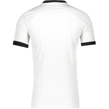 Nike W nk df clsc gx2 jsy ss23