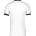 Nike W nk df clsc gx2 jsy ss23