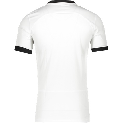 Nike W nk df clsc gx2 jsy ss23