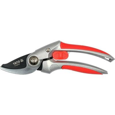 Yato YT-88183