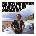 Randy Newman - Trouble In Paradise (2 CD) (0603497811656)