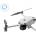 DJI Care Refresh 1-Year Plan (DJI Lito 1) EU