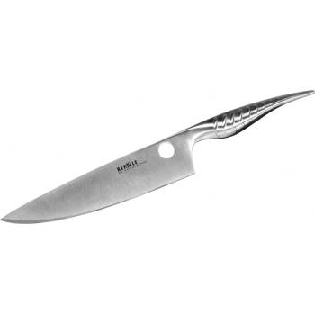 Samura Reptile Šéfkuchařský nůž 20 cm