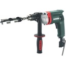 Metabo BE 75-16
