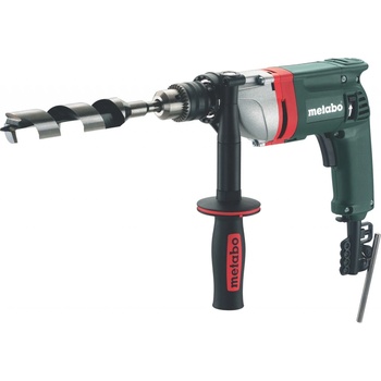 Metabo BE 75-16