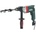 Metabo BE 75-16