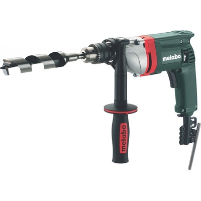 Metabo BE 75-16