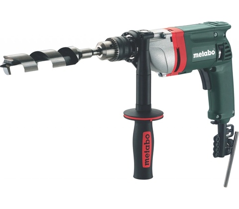 Metabo BE 75-16