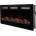 Dimplex Sierra 60"