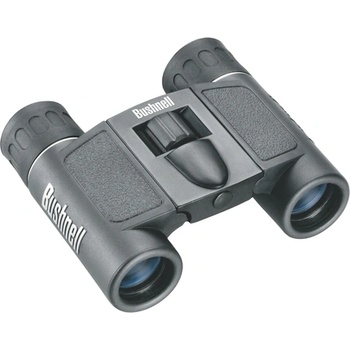 Bushnell Powerview 8x21