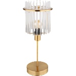 GLOBO Gorley 15698TM