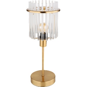 GLOBO Gorley 15698TM