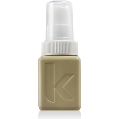 Kevin Murphy Hair. Resort. Spray Beach Look Hair Spray 40 ml