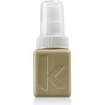 Kevin Murphy Hair. Resort. Spray Beach Look Hair Spray 40 ml
