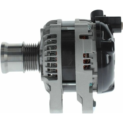 Alternátor BOSCH 1 986 A01 500