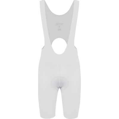 Pissei Primapelle Bianco