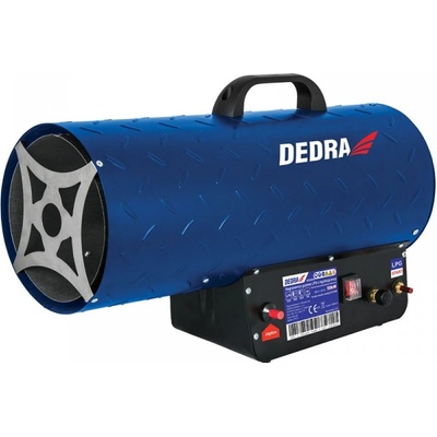 Dedra P30-50kW DED9945