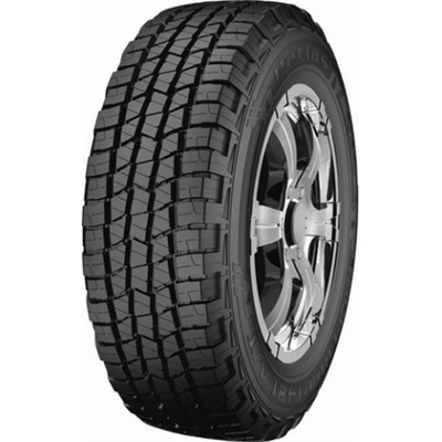 Petlas Explero A/T PT421 235/70 R16 106T