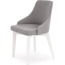 Halmar Toledo bílá / Inari 91