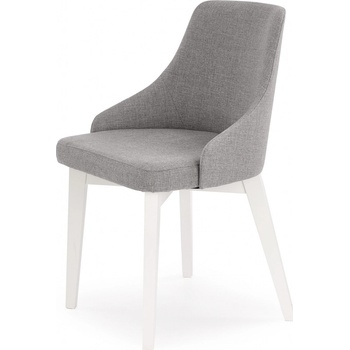 Halmar Toledo bílá / Inari 91