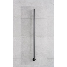 PMH Ole 91x1708mm černý pololesk OL1B