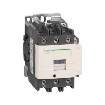 Schneider Electric LC1D80P5