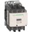 Schneider Electric LC1D80P5