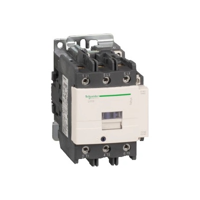 Schneider Electric LC1D80P5