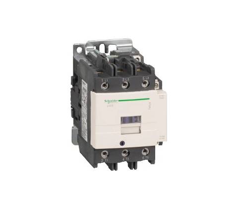 Schneider Electric LC1D80P5