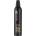Black Professional Line Equal Strong Restructuring Mousse 400 ml