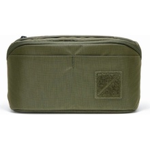 Evergoods pouzdro Civic Access Pouch 2l OD green