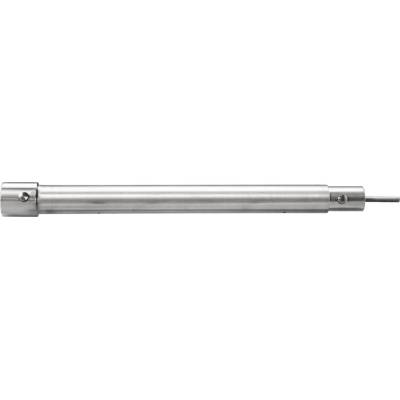 Pferd 80900354 | Predĺženie STV27 L250