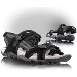 VM Footwear Vm footwear honolulu 4125-60 / Сандали за дейности на открито 38 (4125-60-38)