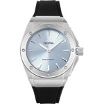 TW Steel CE4031 Часовници