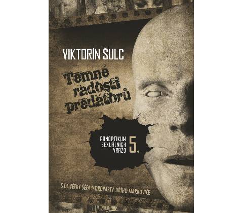 Temné radosti predátorů