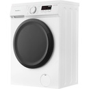 Philco PLDS 127 DG