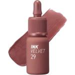PeriPera - Ink The Velvet 4g - 29 Cocoa Nude