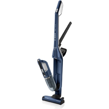 Bosch BCH3P255