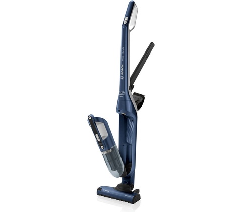 Bosch BCH3P255